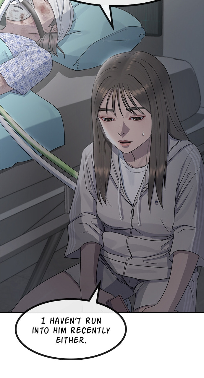 Read Psychic Studies chapter 60 image 88 on Lezhin