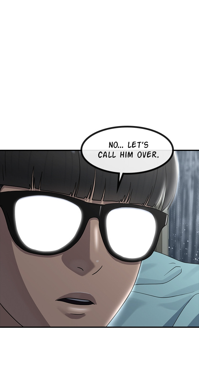 Read Psychic Studies chapter 60 image 89 on Lezhin