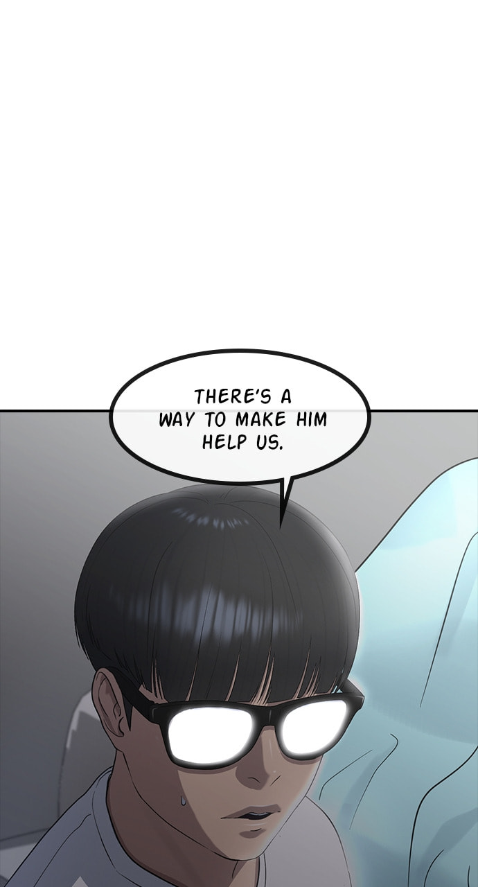 Read Psychic Studies chapter 60 image 90 on Lezhin