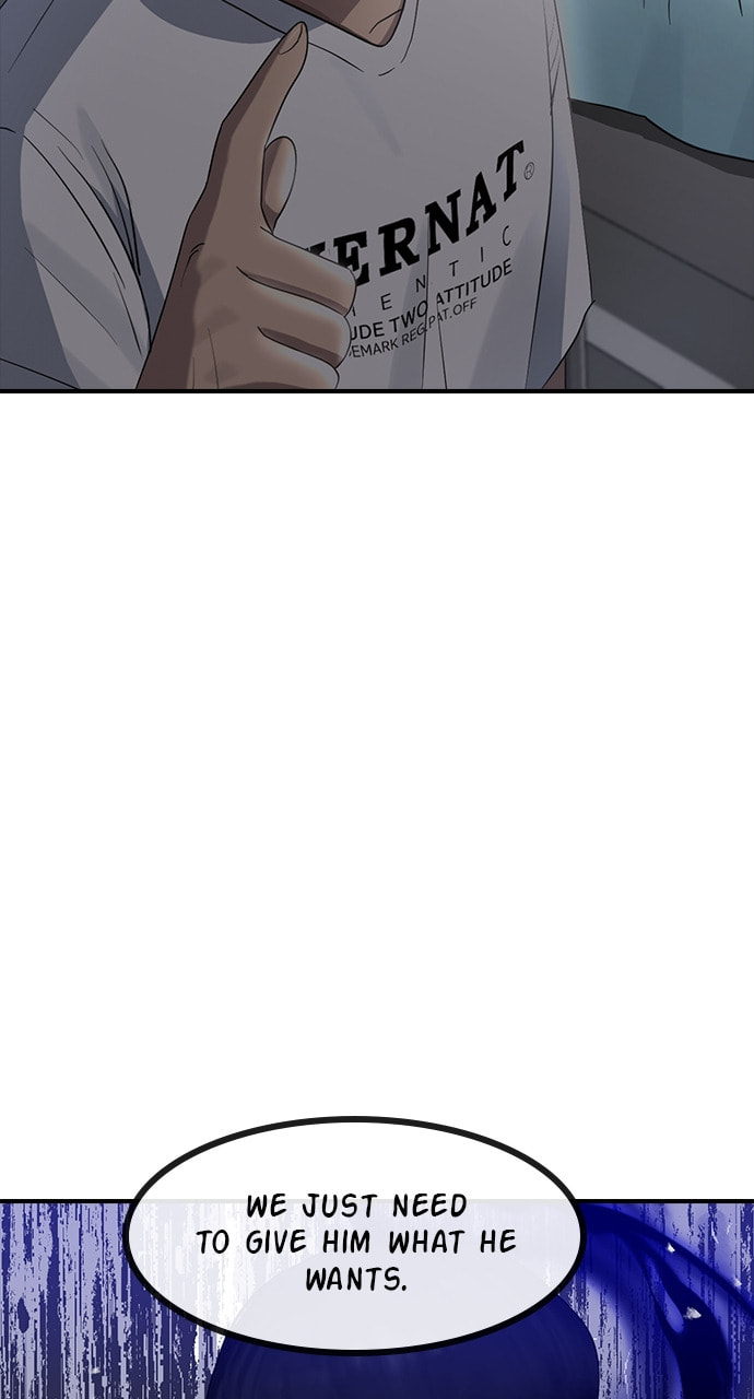 Read Psychic Studies chapter 60 image 91 on Lezhin