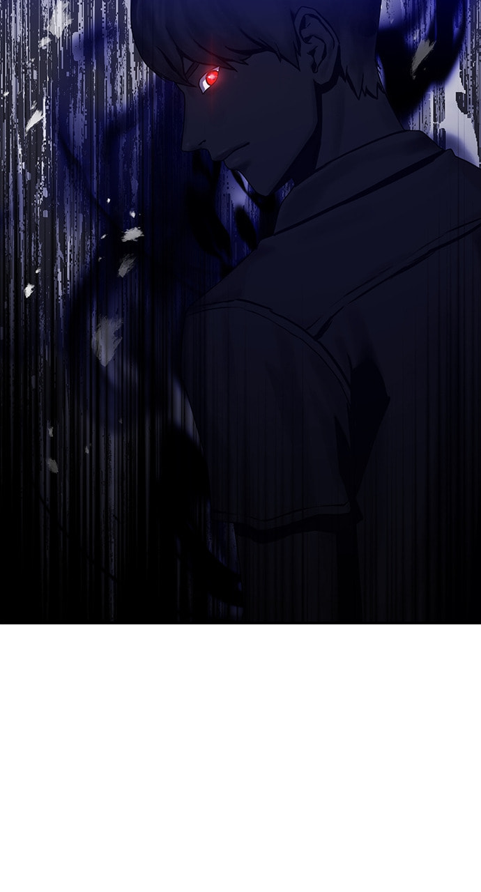 Read Psychic Studies chapter 60 image 92 on Lezhin