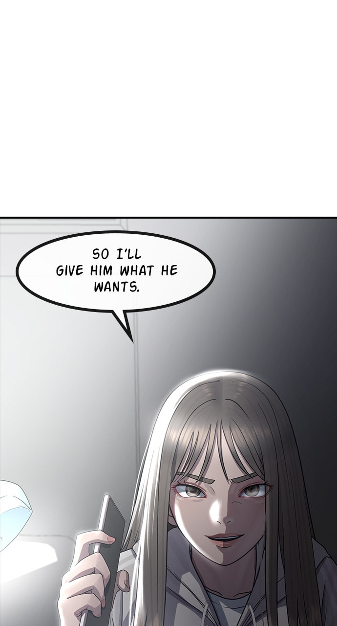 Read Psychic Studies chapter 60 image 94 on Lezhin