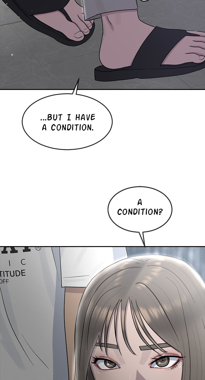 Read Psychic Studies chapter 61 image 13 on Lezhin