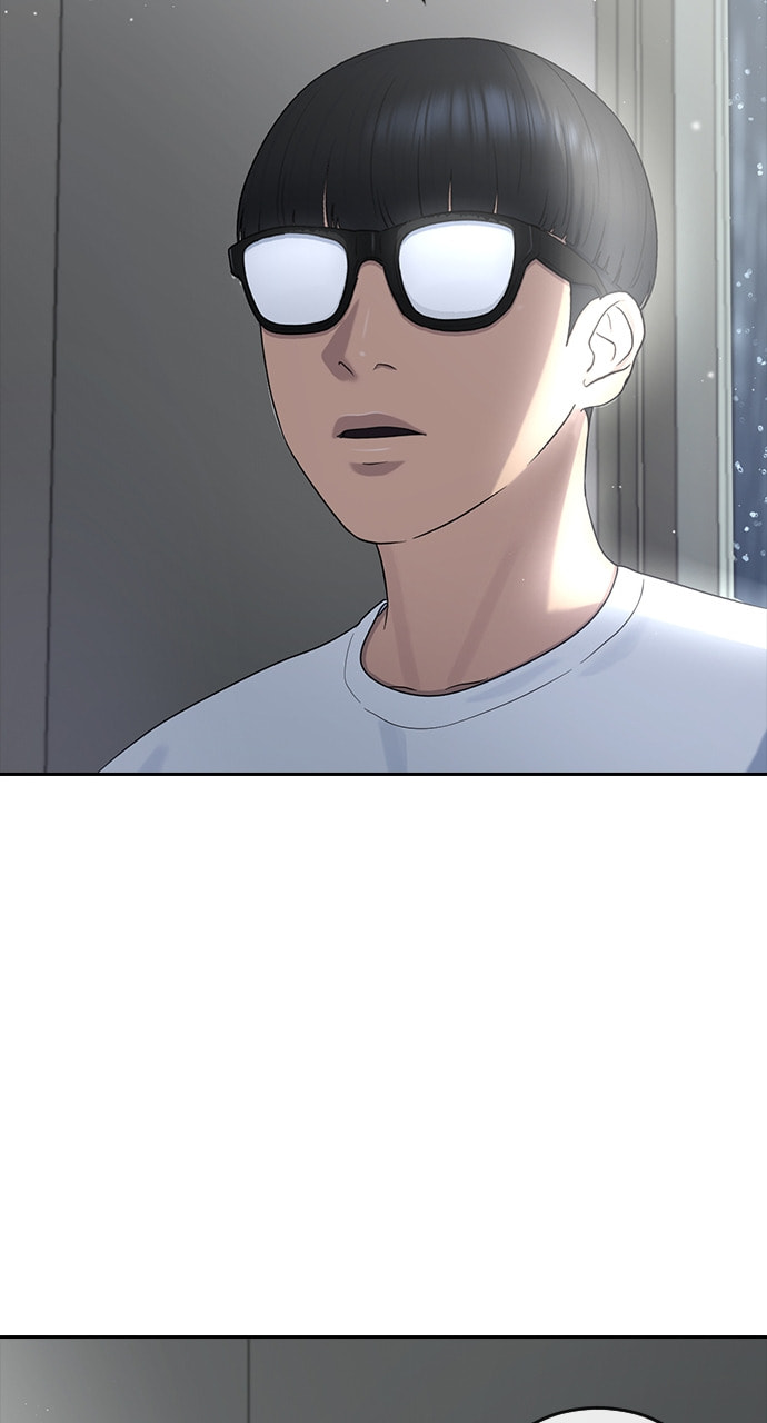 Read Psychic Studies chapter 61 image 16 on Lezhin