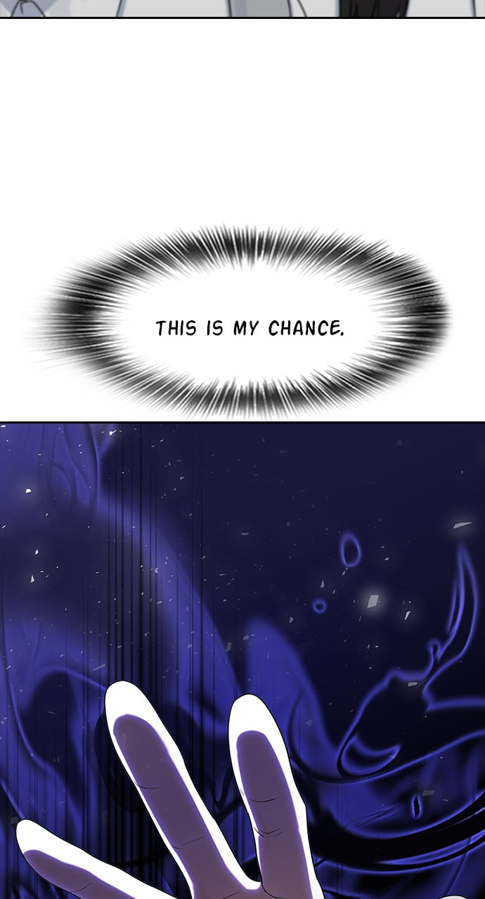 Read Psychic Studies chapter 61 image 24 on Lezhin