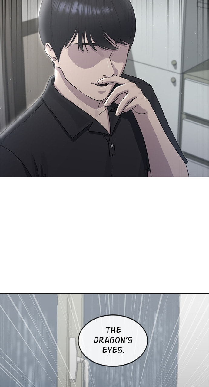 Read Psychic Studies chapter 61 image 26 on Lezhin