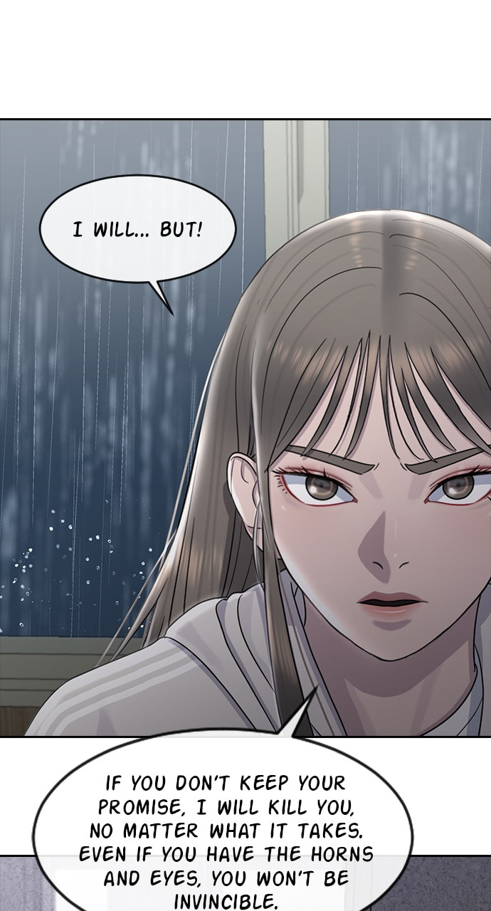 Read Psychic Studies chapter 61 image 29 on Lezhin