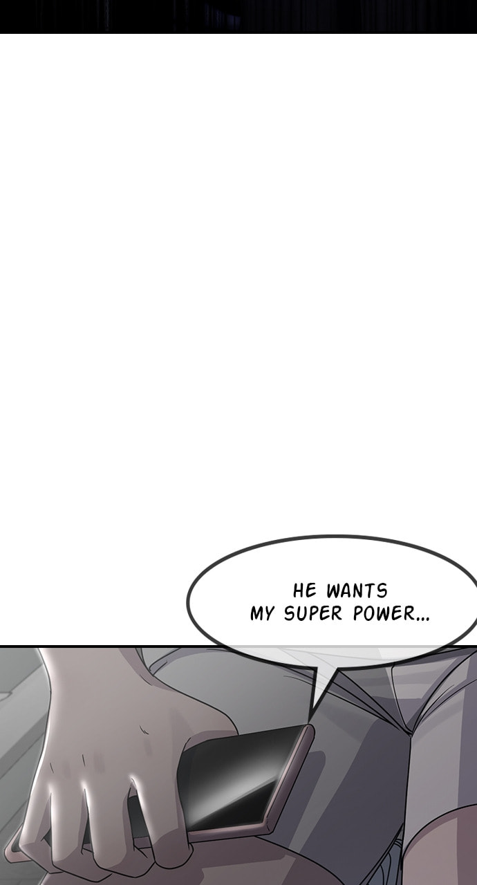 Read Psychic Studies chapter 61 image 3 on Lezhin