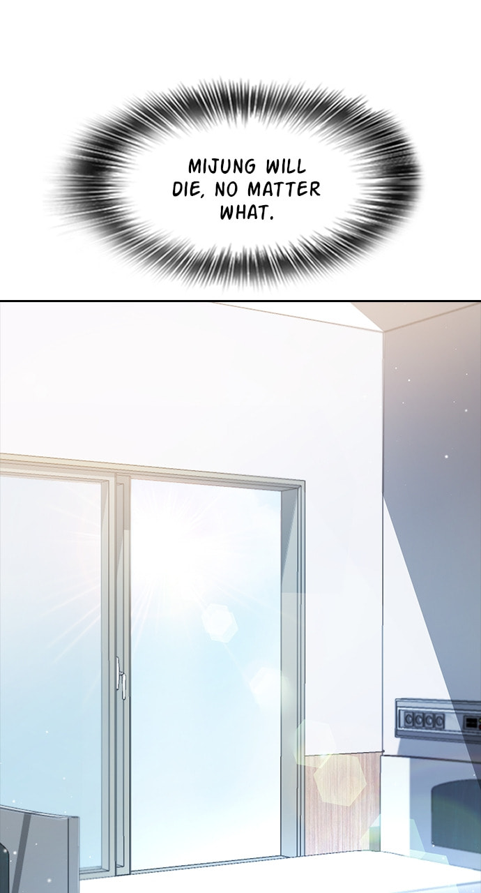 Read Psychic Studies chapter 61 image 35 on Lezhin