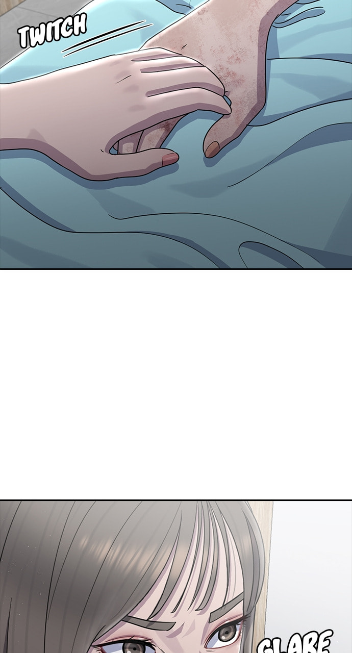 Read Psychic Studies chapter 61 image 39 on Lezhin