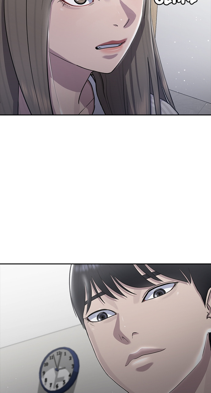 Read Psychic Studies chapter 61 image 40 on Lezhin