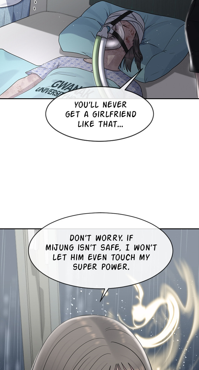 Read Psychic Studies chapter 61 image 46 on Lezhin
