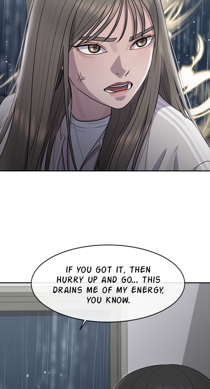 Read Psychic Studies chapter 61 image 47 on Lezhin