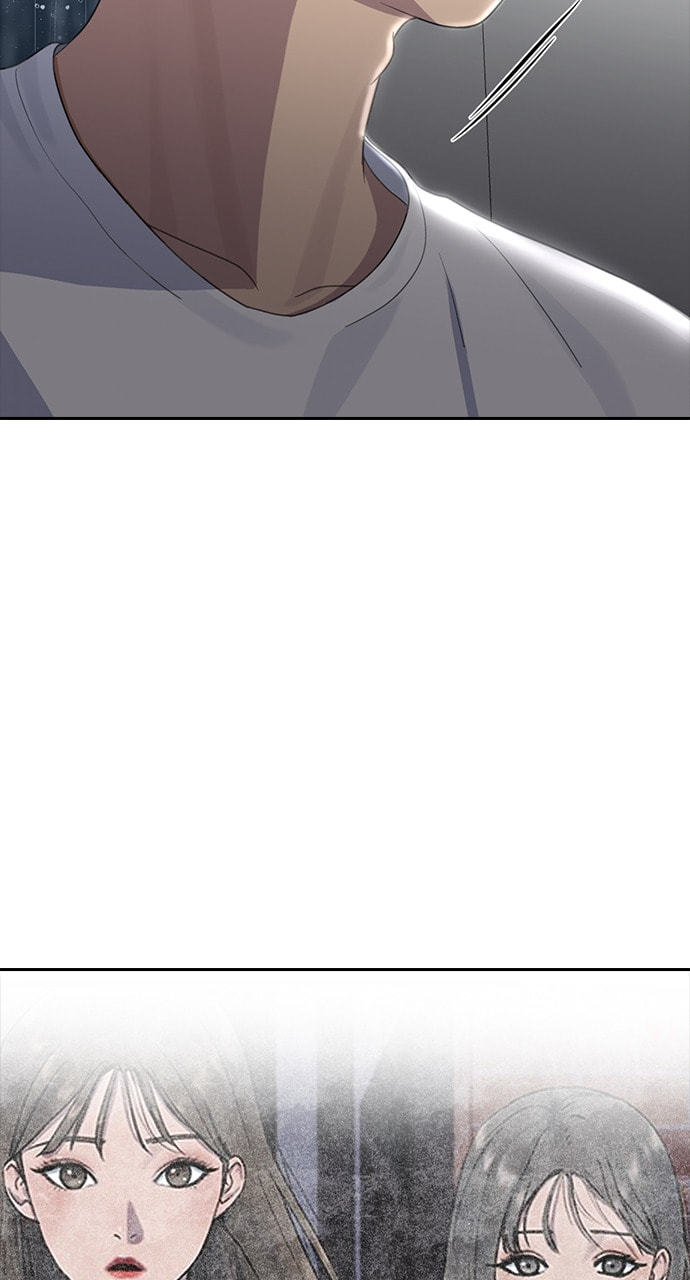Read Psychic Studies chapter 61 image 49 on Lezhin
