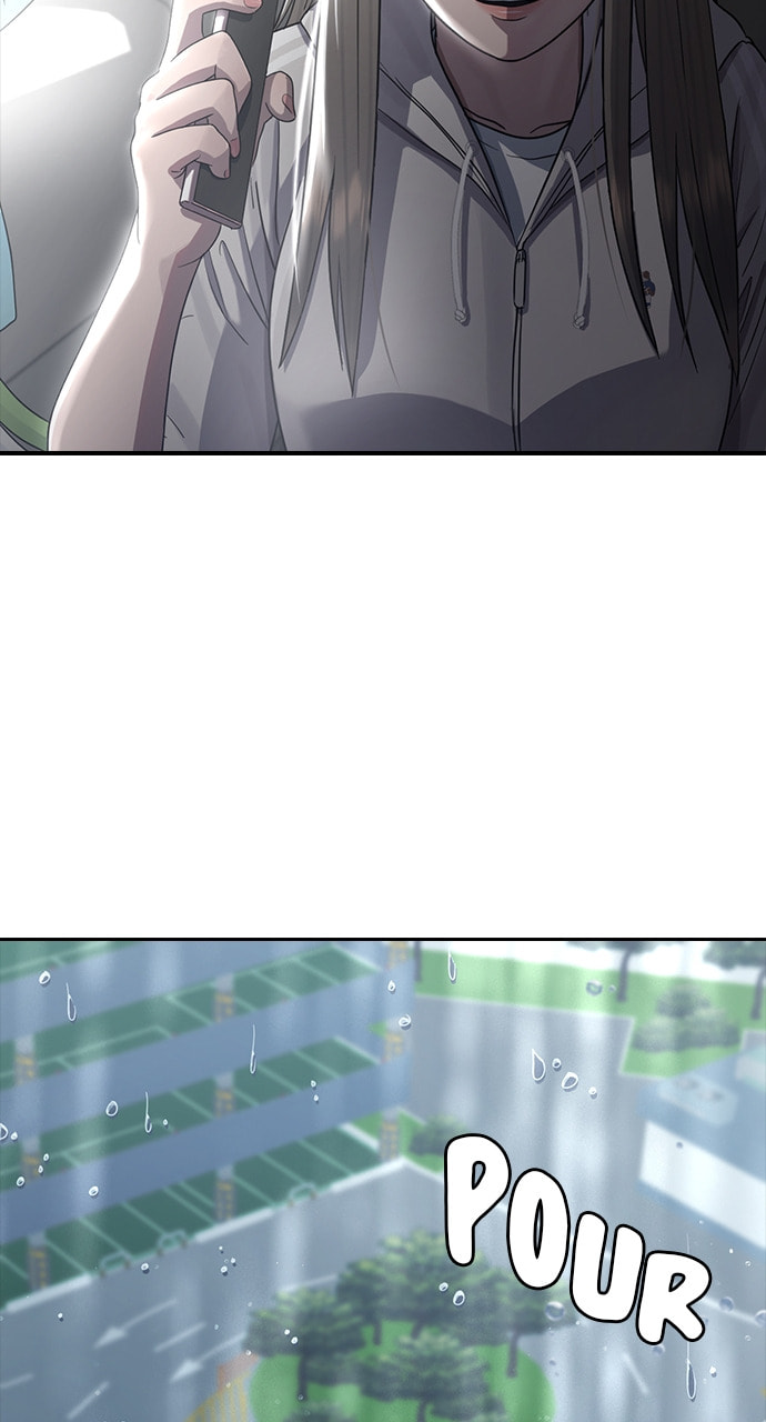 Read Psychic Studies chapter 61 image 5 on Lezhin