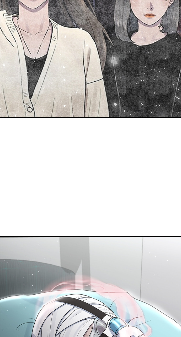Read Psychic Studies chapter 61 image 50 on Lezhin