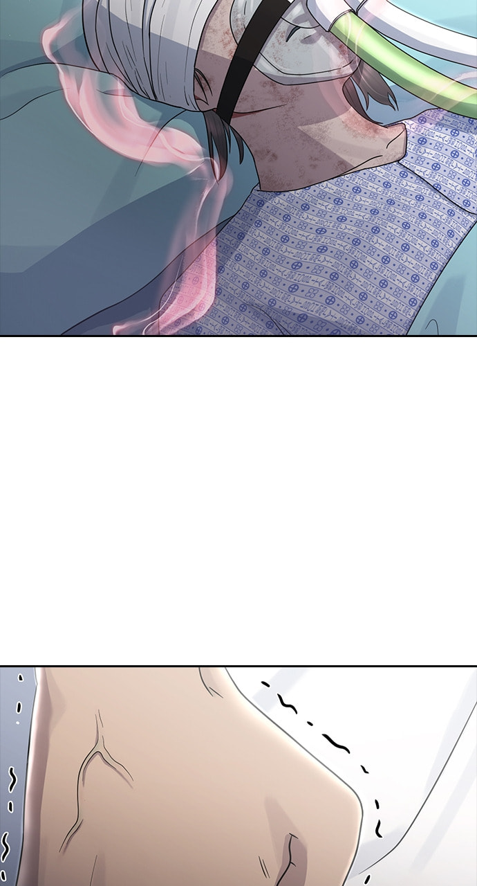 Read Psychic Studies chapter 61 image 51 on Lezhin