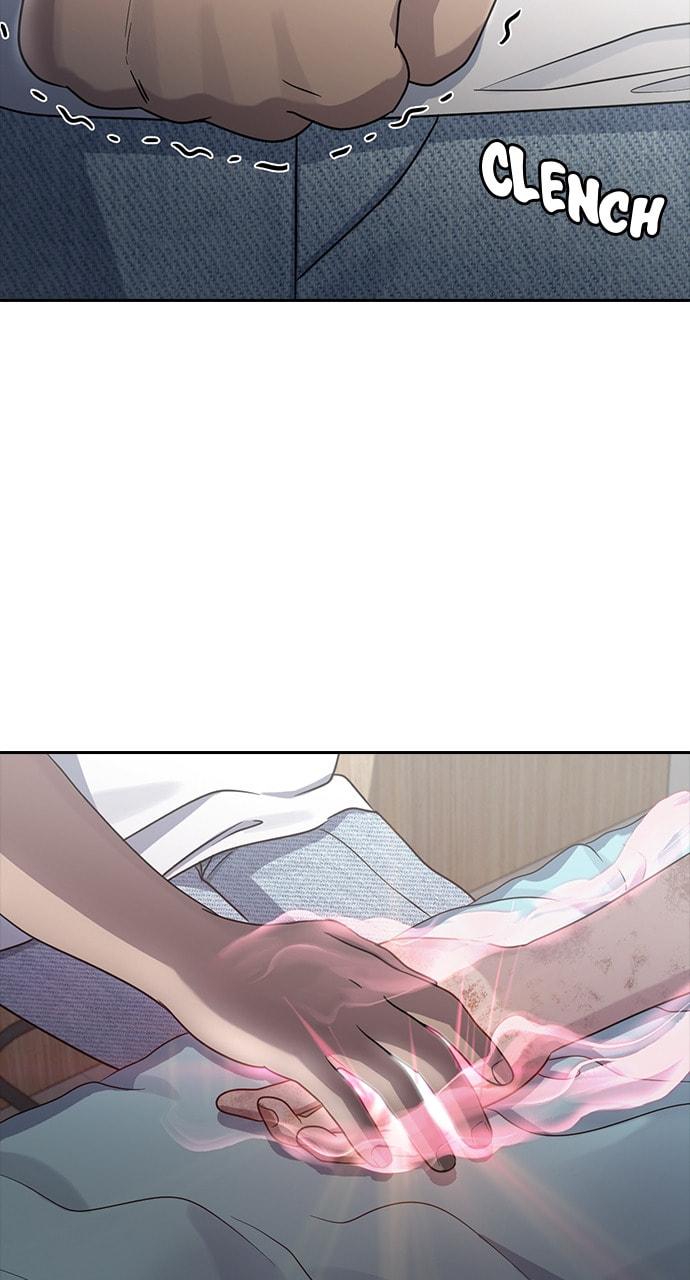Read Psychic Studies chapter 61 image 52 on Lezhin