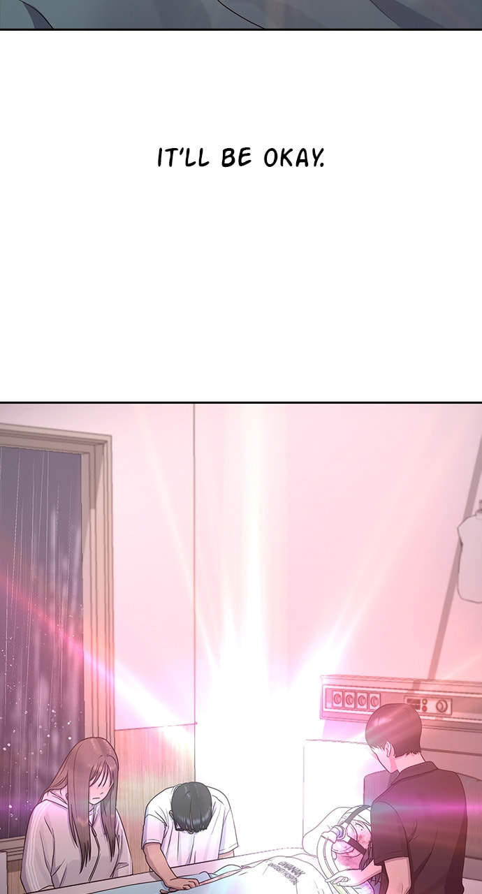 Read Psychic Studies chapter 61 image 53 on Lezhin