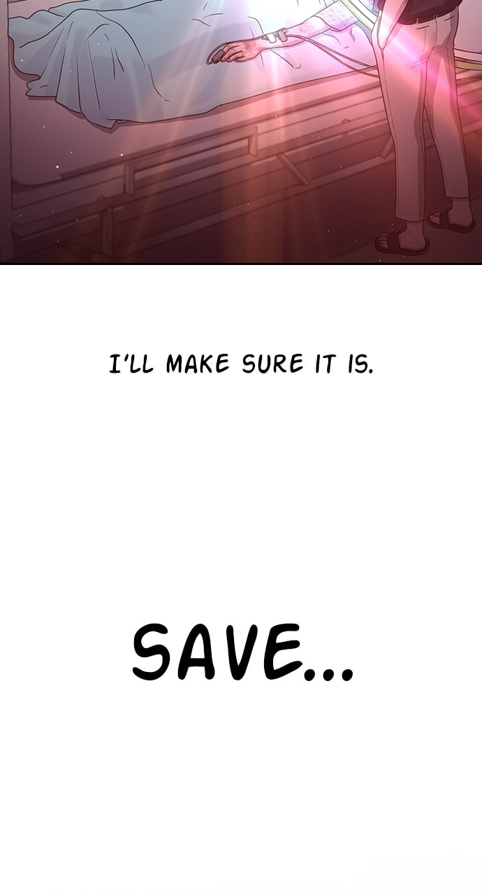 Read Psychic Studies chapter 61 image 54 on Lezhin