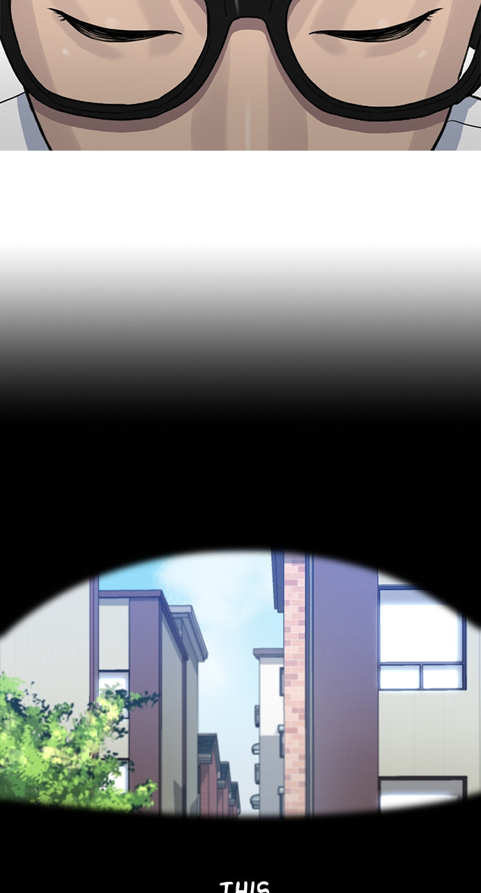 Read Psychic Studies chapter 61 image 56 on Lezhin