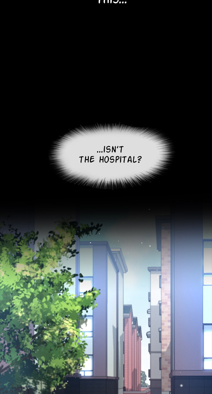 Read Psychic Studies chapter 61 image 57 on Lezhin