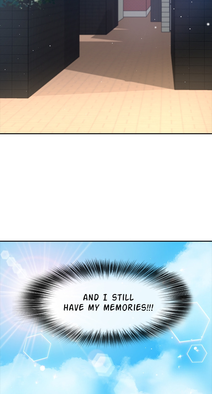 Read Psychic Studies chapter 61 image 58 on Lezhin