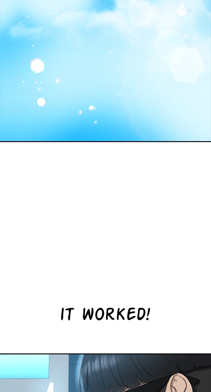 Read Psychic Studies chapter 61 image 59 on Lezhin