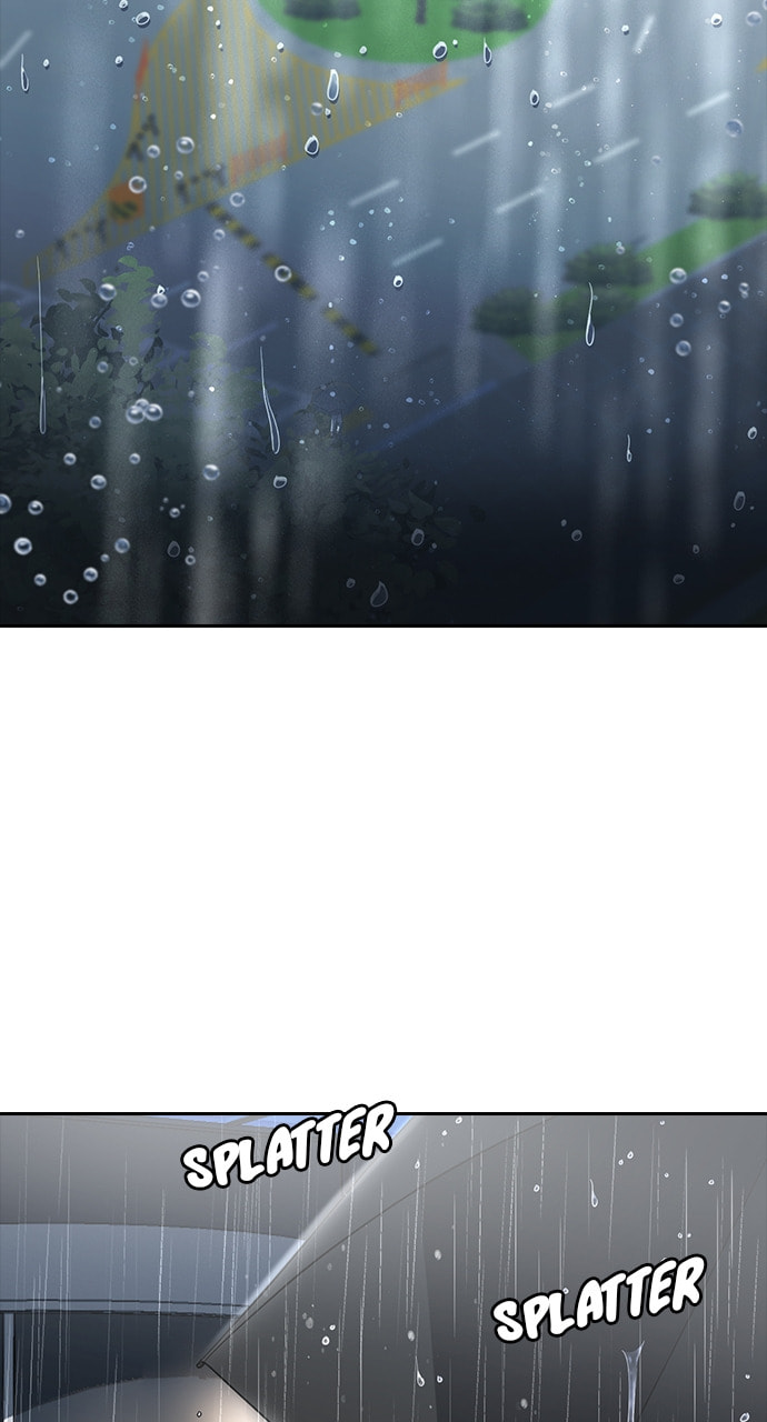 Read Psychic Studies chapter 61 image 6 on Lezhin