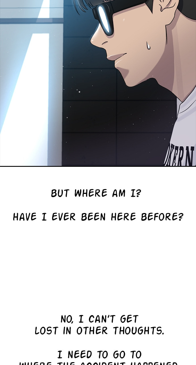 Read Psychic Studies chapter 61 image 60 on Lezhin