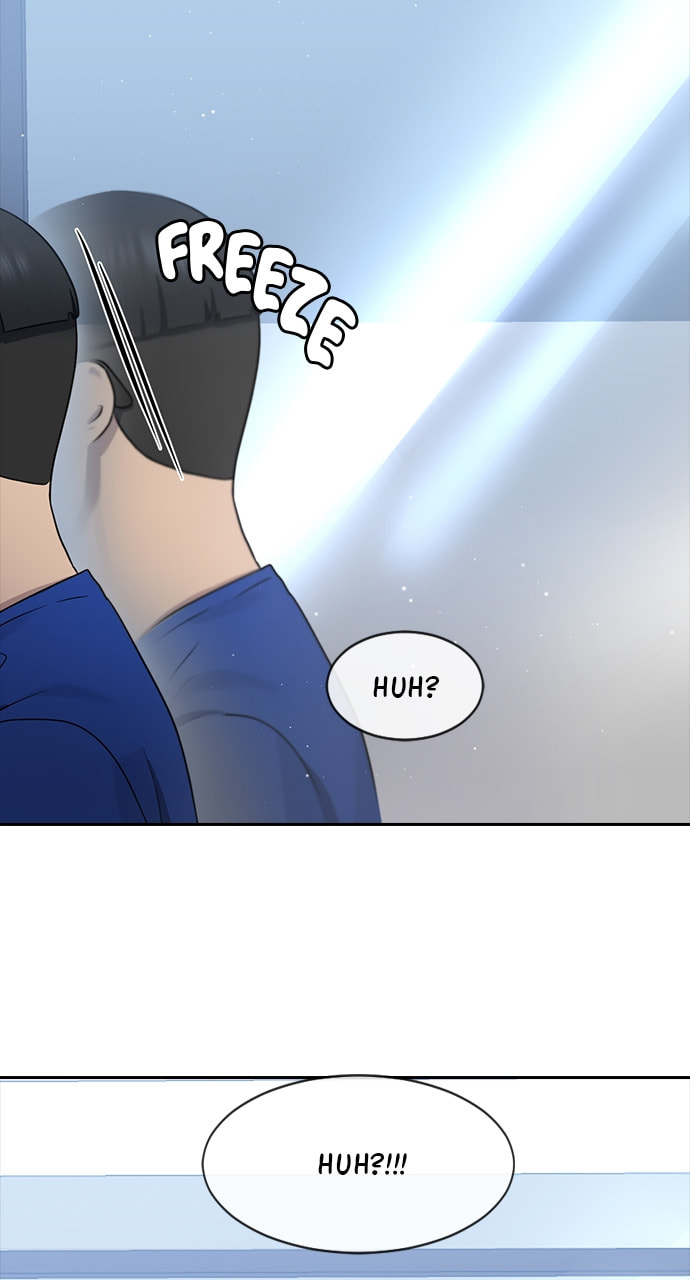 Read Psychic Studies chapter 61 image 66 on Lezhin