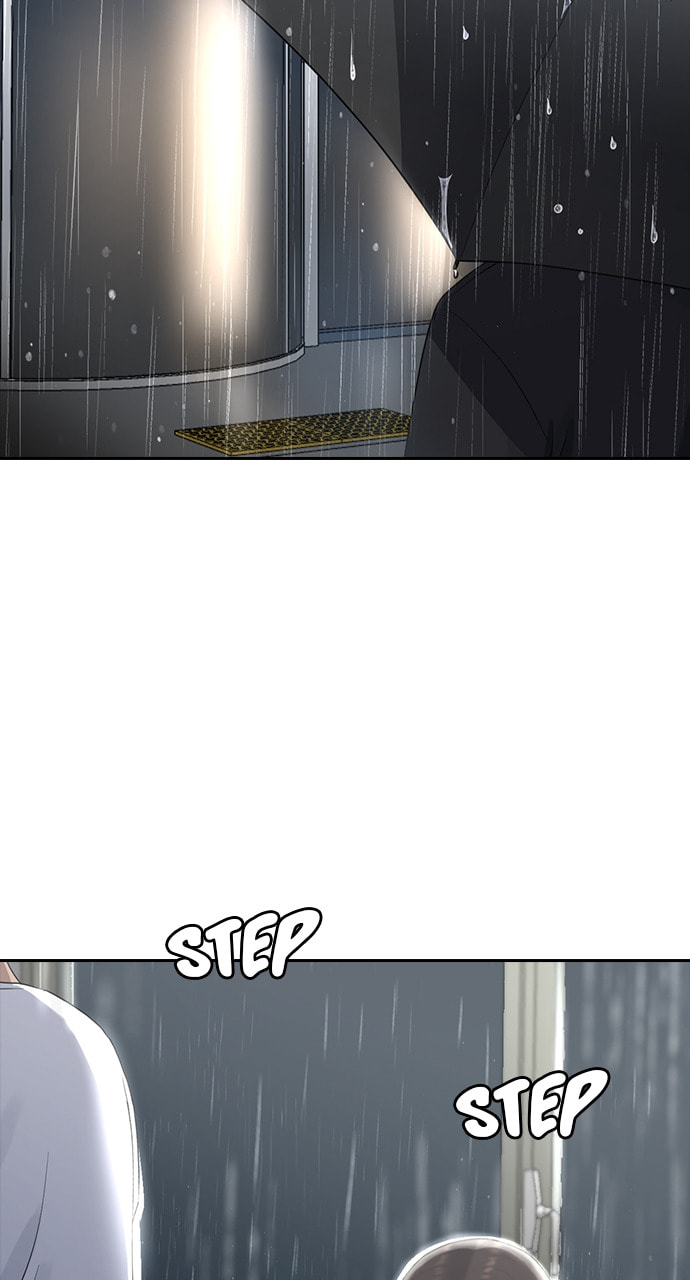 Read Psychic Studies chapter 61 image 7 on Lezhin