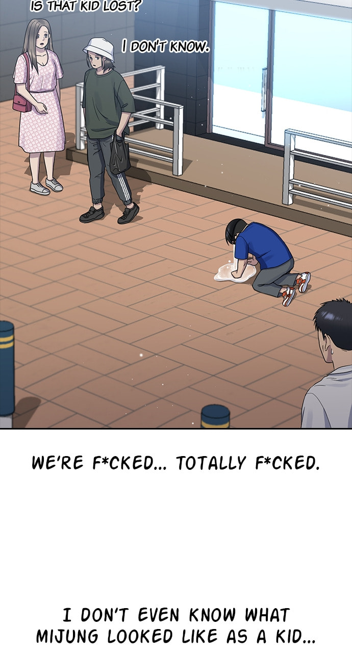 Read Psychic Studies chapter 61 image 71 on Lezhin