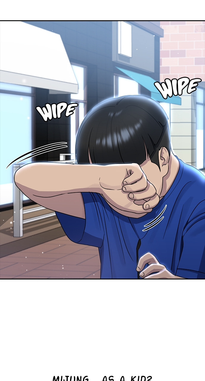 Read Psychic Studies chapter 61 image 72 on Lezhin