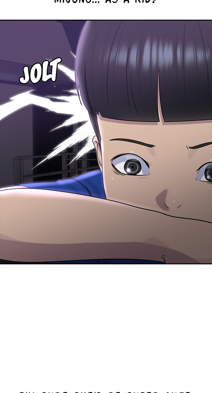 Read Psychic Studies chapter 61 image 73 on Lezhin