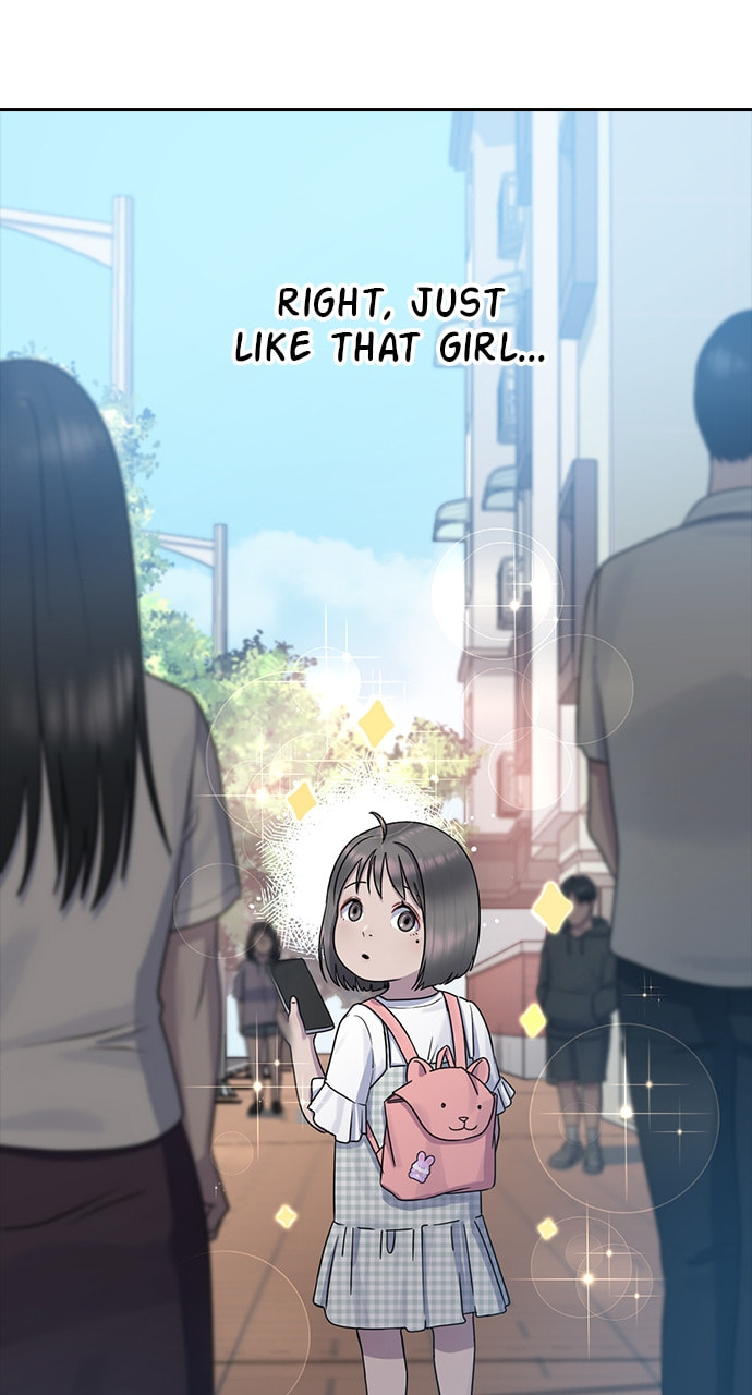 Read Psychic Studies chapter 61 image 75 on Lezhin