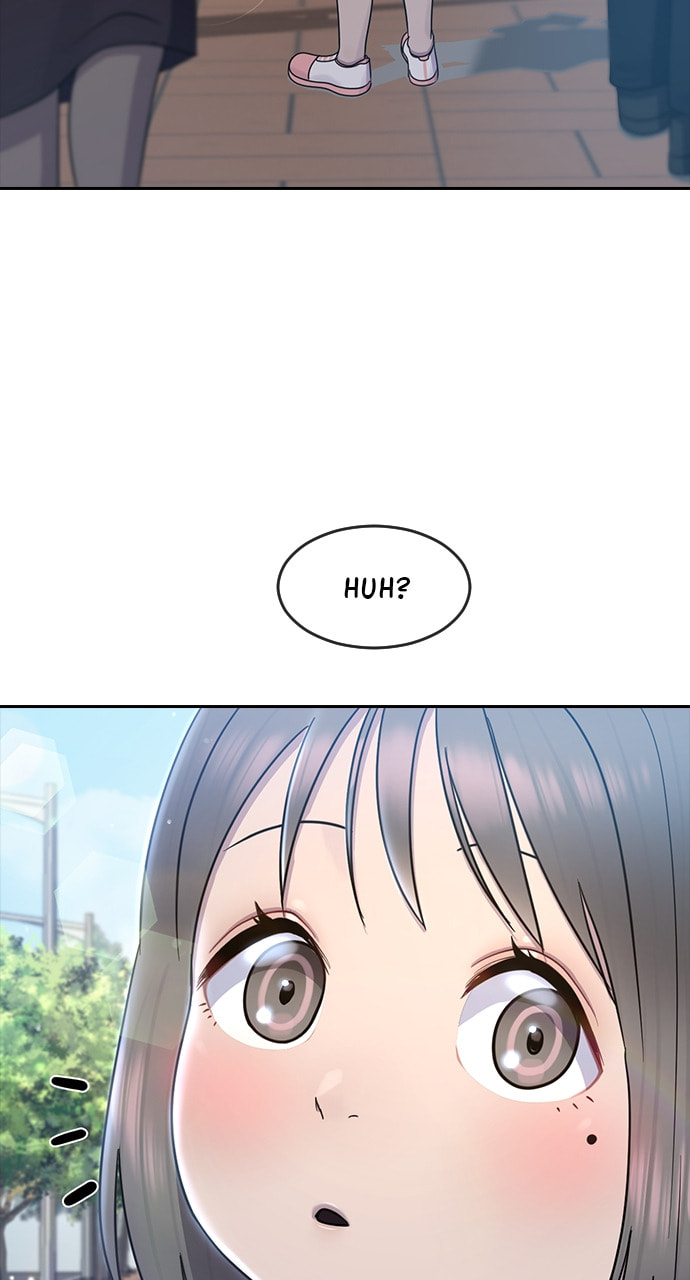 Read Psychic Studies chapter 61 image 76 on Lezhin