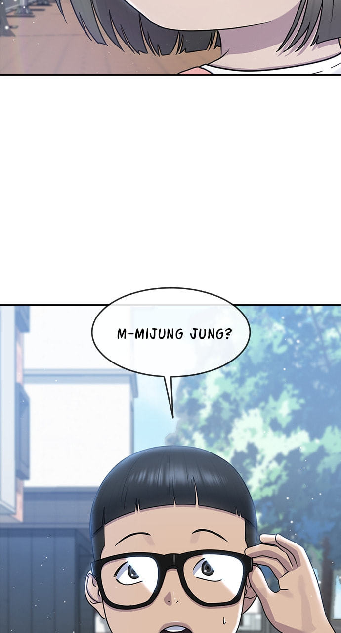 Read Psychic Studies chapter 61 image 77 on Lezhin