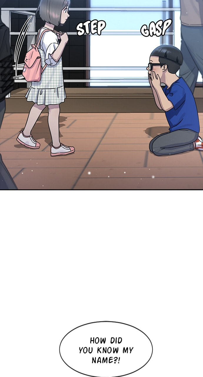 Read Psychic Studies chapter 61 image 79 on Lezhin