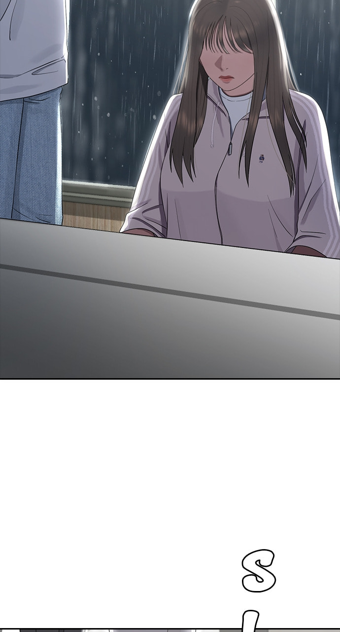 Read Psychic Studies chapter 61 image 8 on Lezhin