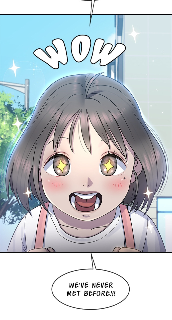 Read Psychic Studies chapter 61 image 80 on Lezhin