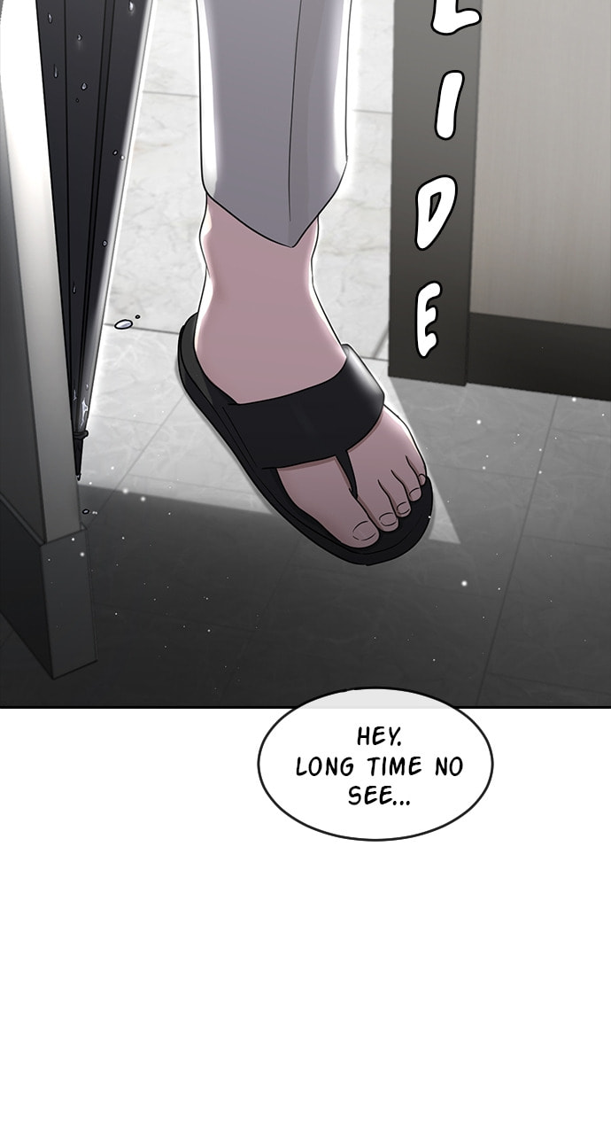 Read Psychic Studies chapter 61 image 9 on Lezhin