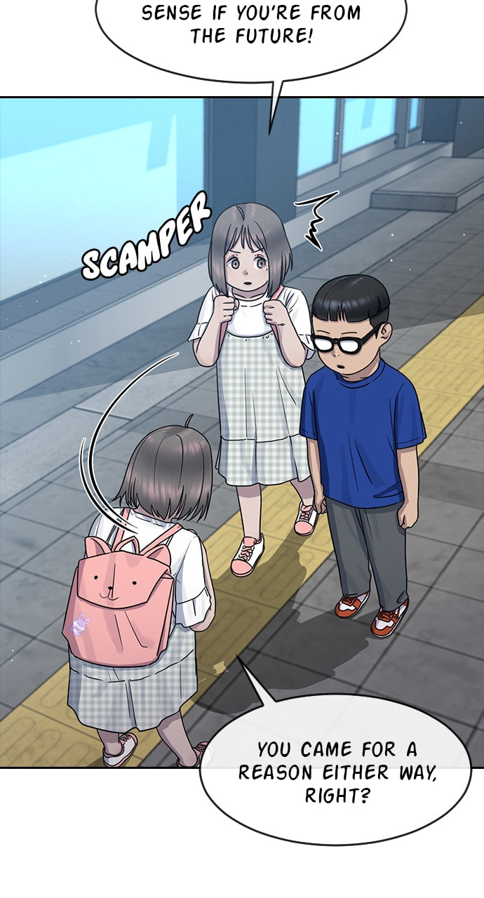 Read Psychic Studies chapter 62 image 10 on Lezhin
