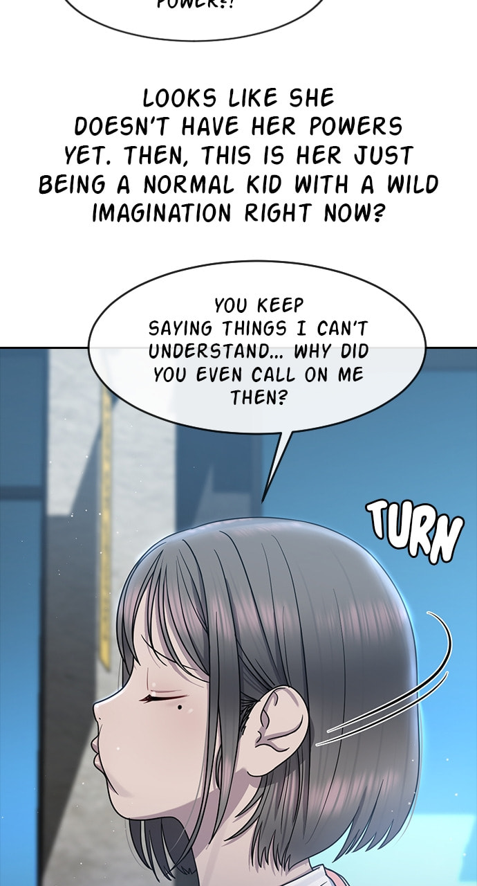 Read Psychic Studies chapter 62 image 12 on Lezhin