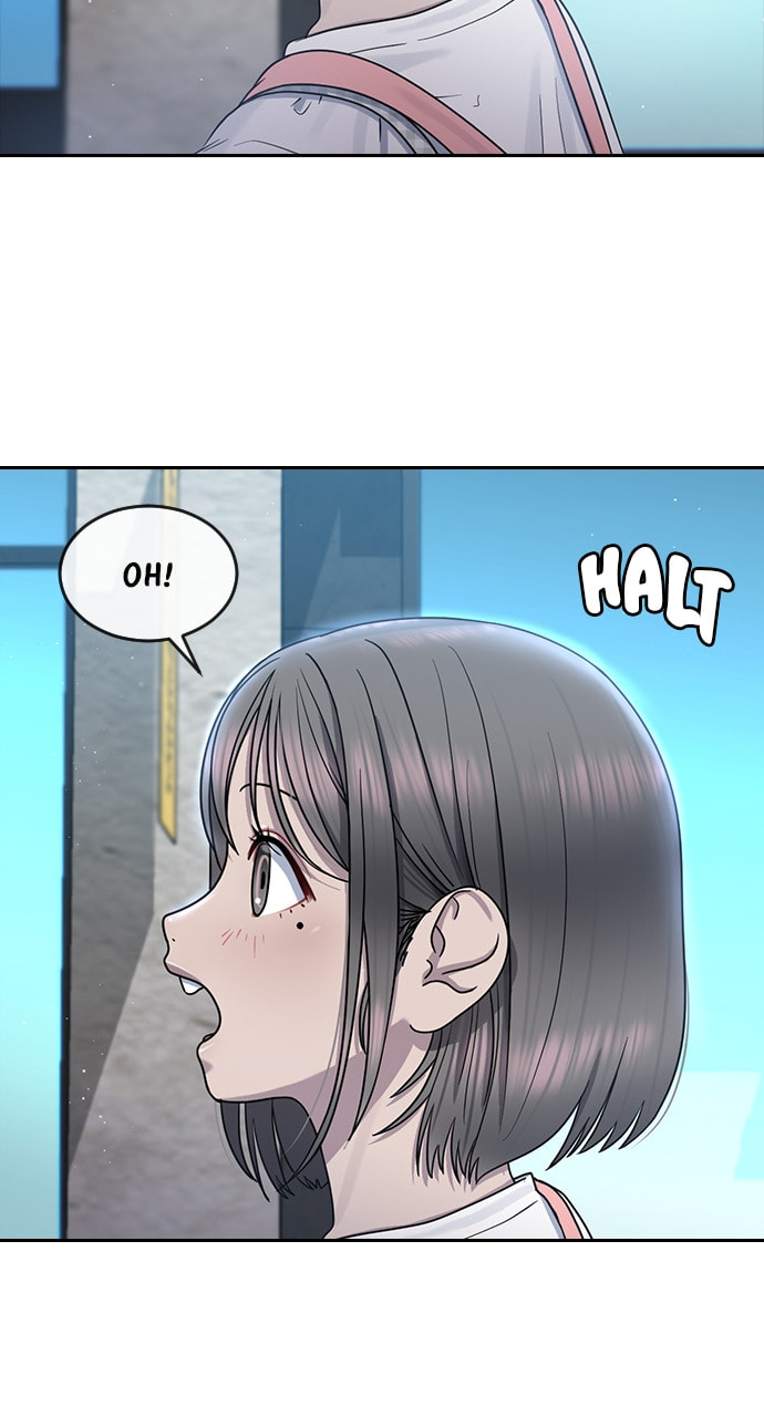 Read Psychic Studies chapter 62 image 13 on Lezhin