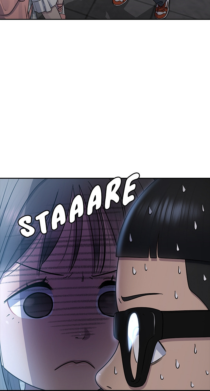 Read Psychic Studies chapter 62 image 15 on Lezhin