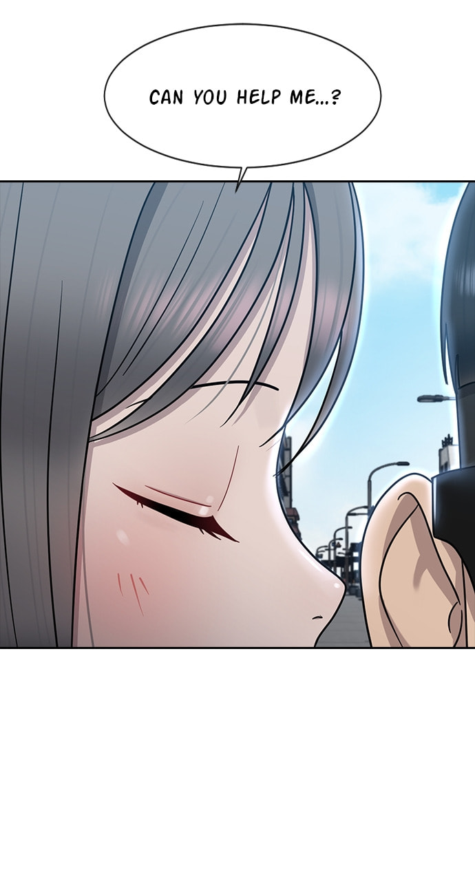 Read Psychic Studies chapter 62 image 17 on Lezhin