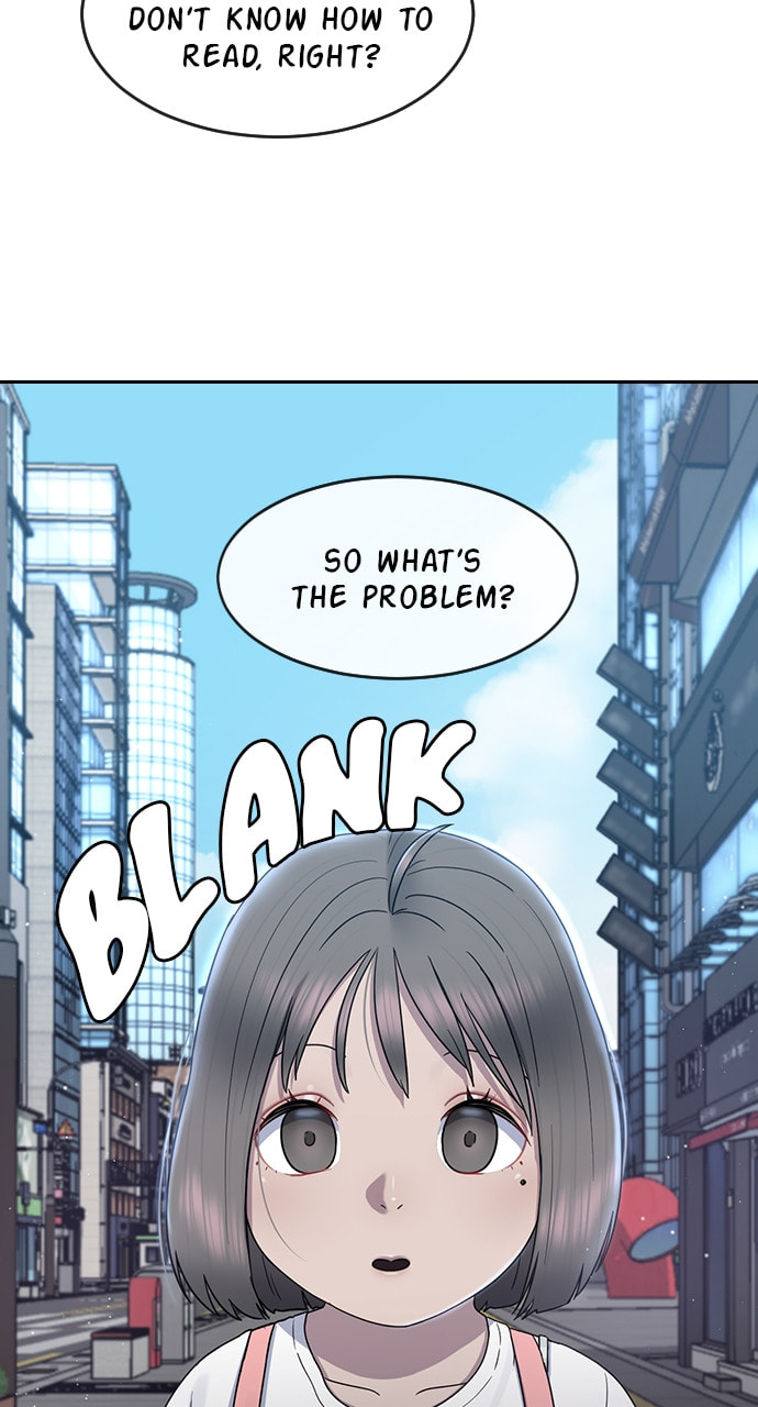 Read Psychic Studies chapter 62 image 24 on Lezhin