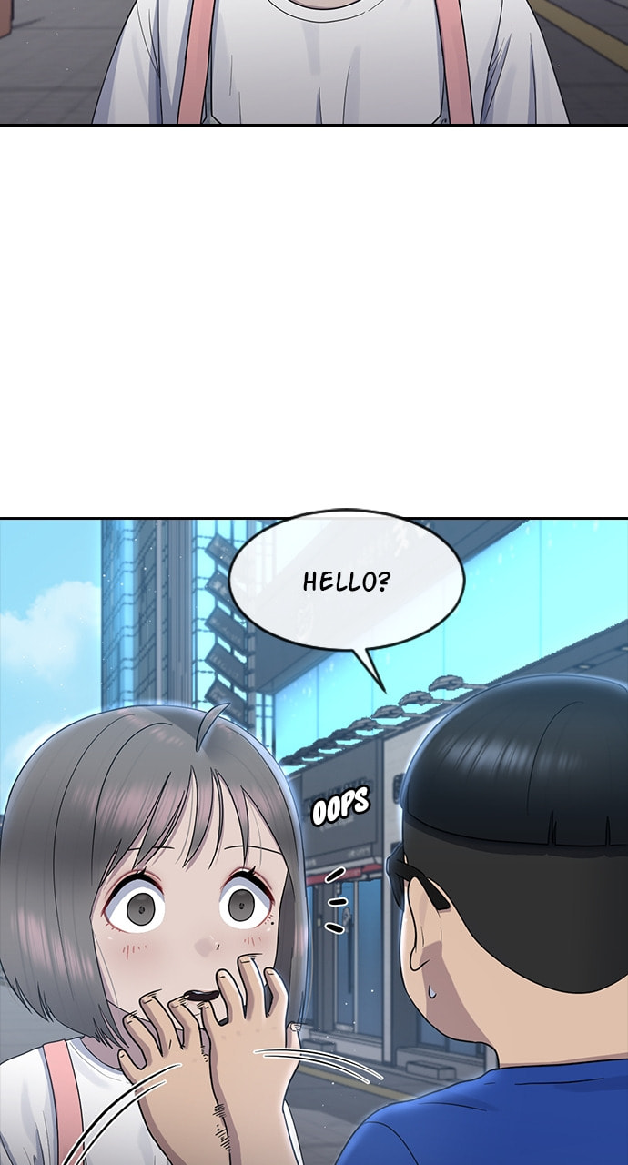 Read Psychic Studies chapter 62 image 25 on Lezhin