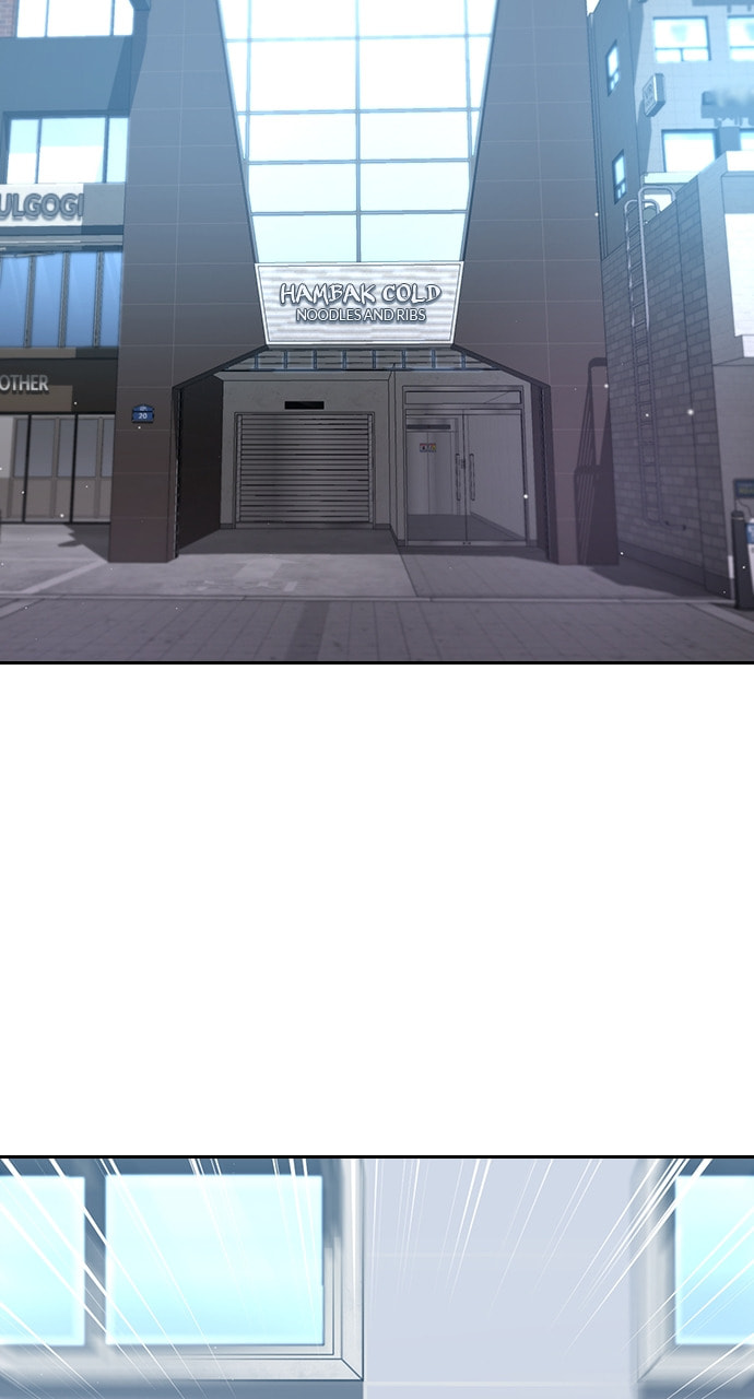 Read Psychic Studies chapter 62 image 33 on Lezhin